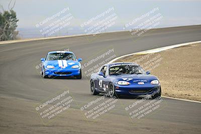 media/Jan-26-2025-CalClub SCCA (Sun) [[cfcea7df88]]/Group 4/Race/